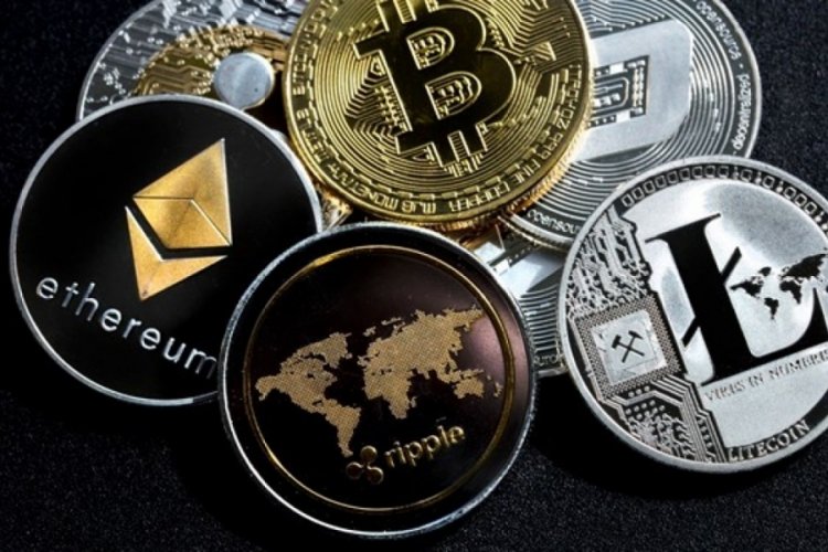 Bitcoin, Ethereum ve Altcoin'lerde son durum ne?