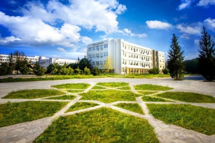 BU&Uuml; hak sahibi olduğu patent sayısını arttırmaya devam ediyor