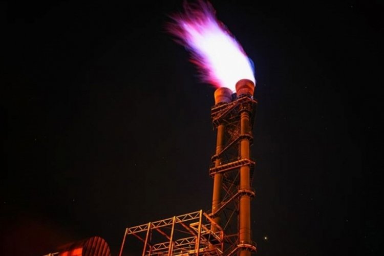 AB &uuml;lkelerinin enerji bakanları: Kaybedecek zaman yok