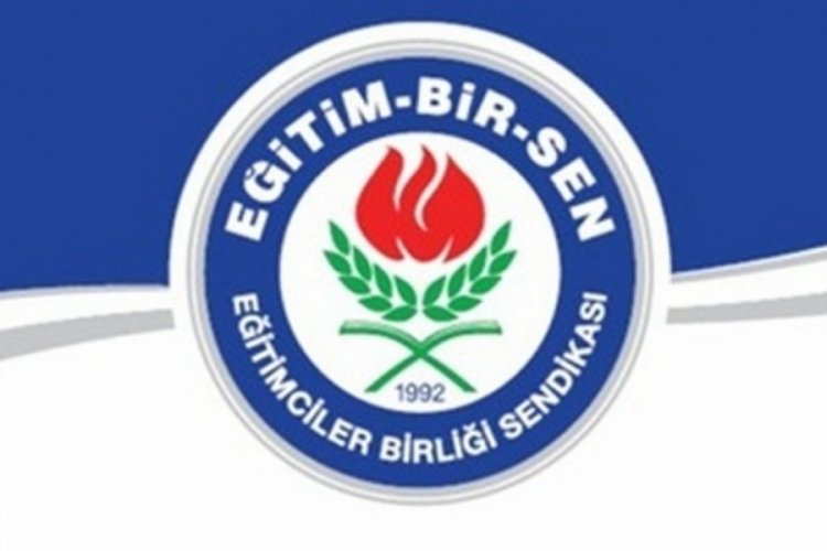 Ramazan Acar: Sorunların &ccedil;&ouml;z&uuml;me kavuştuğu bir yıl diliyoruz