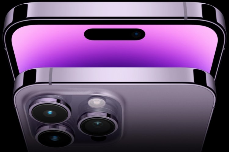 En pahalı iPhone'da Brezilya'yı ge&ccedil;tik
