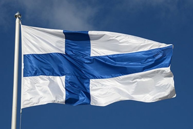 Finlandiya 6 T&uuml;rk'&uuml;n T&uuml;rkiye'ye iadesi talebini reddetti