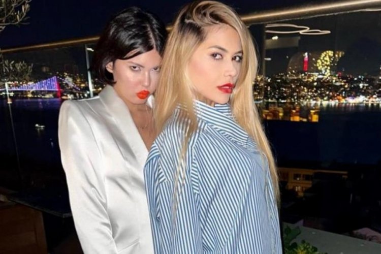 Bahar Candan duruşmada gözyaşlarına boğularak açıkladı: 1-2 milyon param var, ben bir garibanım Bahar Candan'dan ablası Nihal'le ilgili bomba paylaşım: Sil hemen, bütün  göğüsleri ortada - Bursada Bugün - Bursa bursa haber bursa haberi bursa  haberleri Bursa