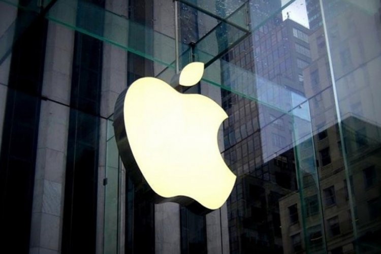 Apple online mağazasını kapattı mı?