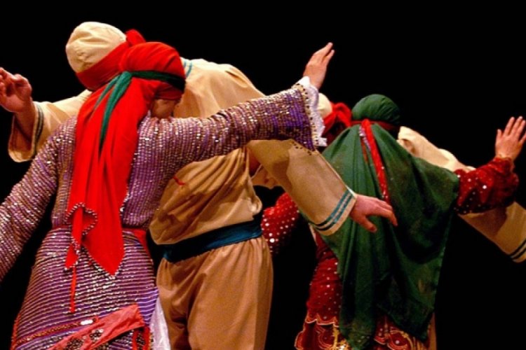 Alevi D&uuml;ş&uuml;nce Ocağı 27 partiye soru y&ouml;neltti