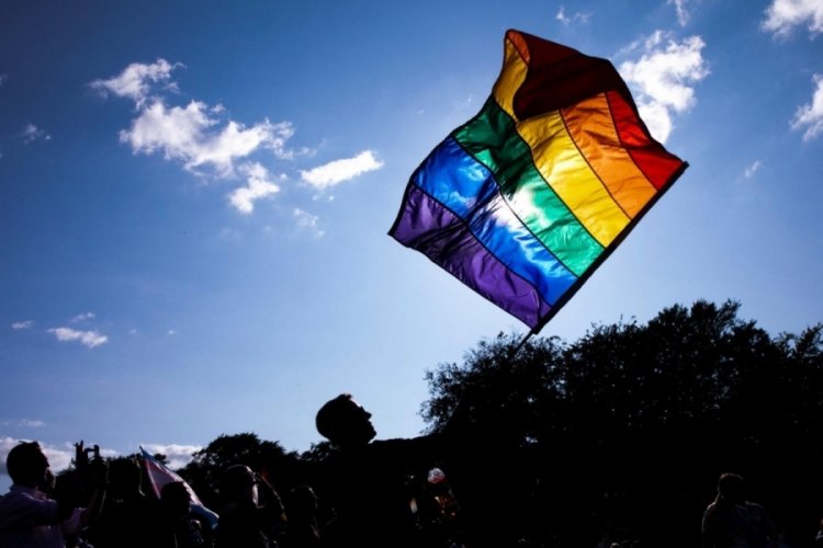 RT&Uuml;K'ten "LGBTİ karşıtı spot" ile ilgili a&ccedil;ıklama