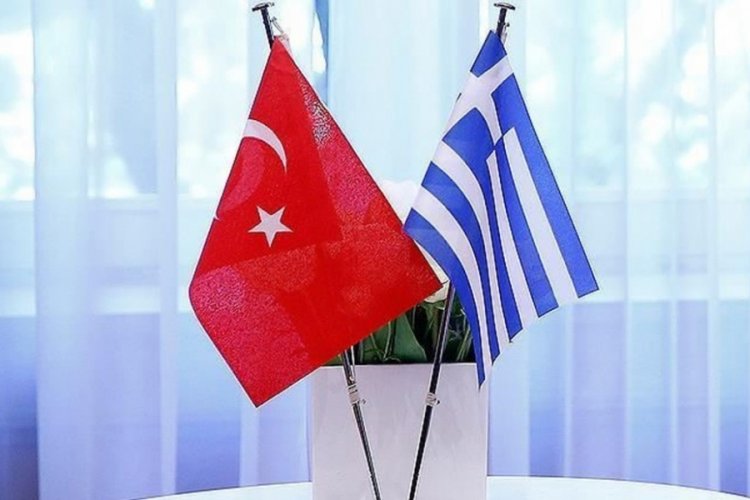 Mustafa Trampa İske&ccedil;e M&uuml;ft&uuml;s&uuml; oldu