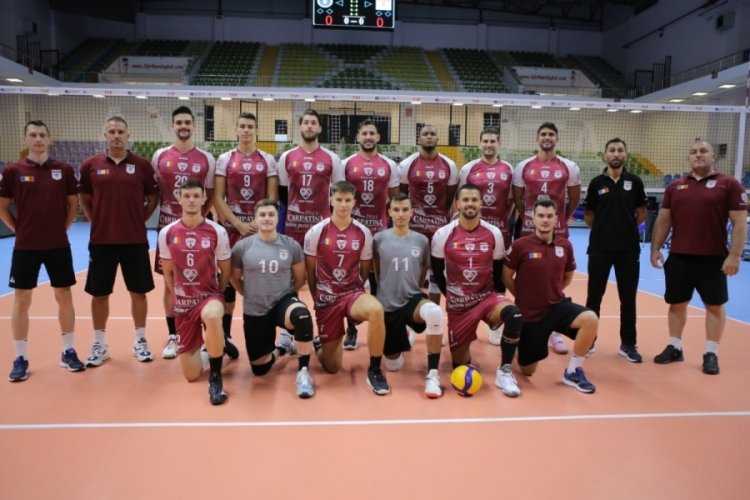 Kırkpınar'ın r&ouml;vanşı Biga'da olacak