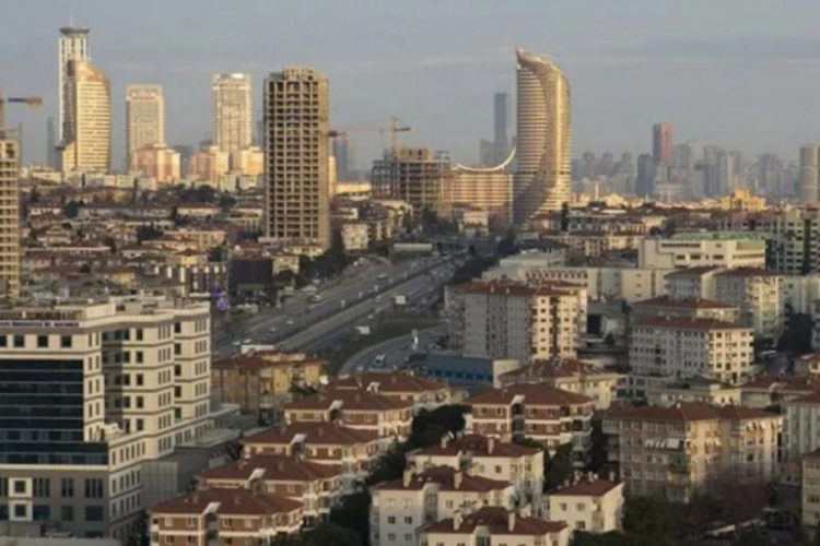 Fırsat&ccedil;ılar harekete ge&ccedil;ti: İşte kiralık evde yeni oyun