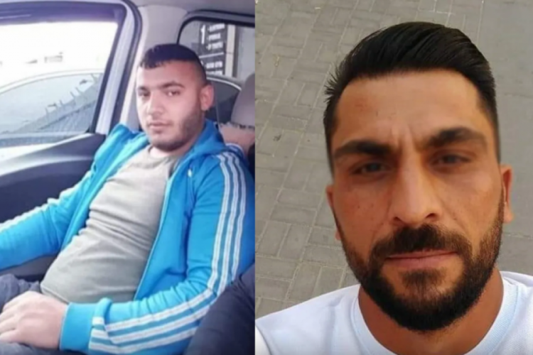 Tartıştığı arkadaşını bı&ccedil;aklayarak &ouml;ld&uuml;rd&uuml;!