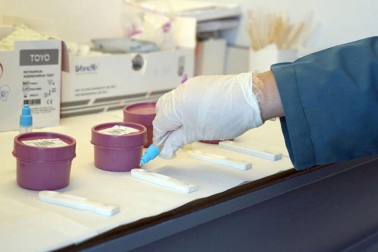 Koronavir&uuml;sle ilgili ilgin&ccedil; araştırma: Sigara i&ccedil;enler daha korumasız