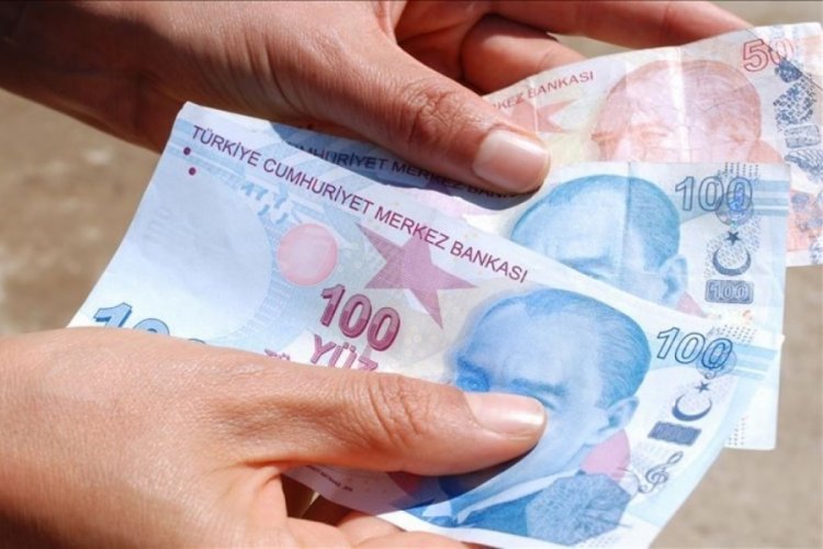 Dar gelirlilere 3 ayrı desteğin detayları...