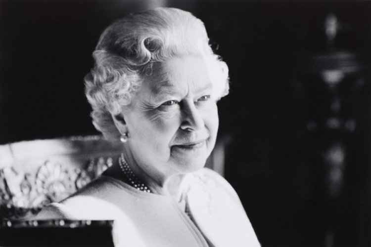 Elizabeth'in cenaze t&ouml;reni 19 Eyl&uuml;l'de yapılacak
