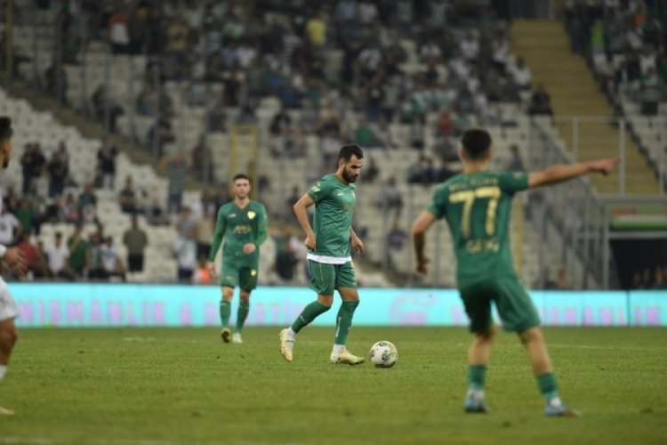 Tahsin Tam'dan Eren ve Hasan a&ccedil;ıklaması
