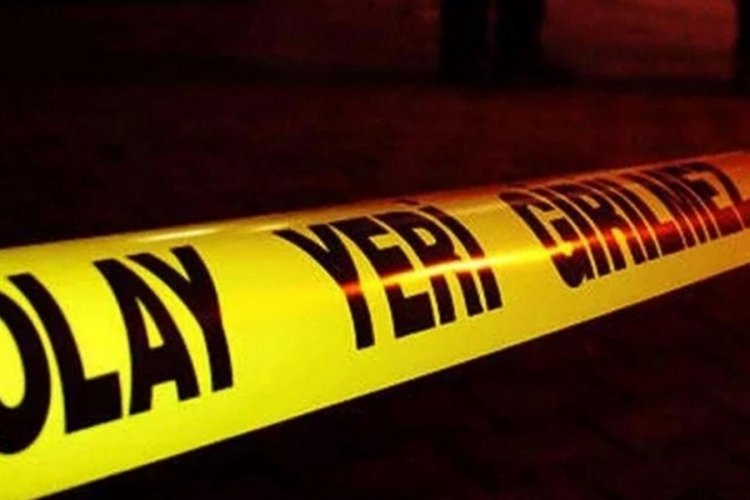 Trabzon'da &ccedil;&ouml;pte bebek cesedi bulundu