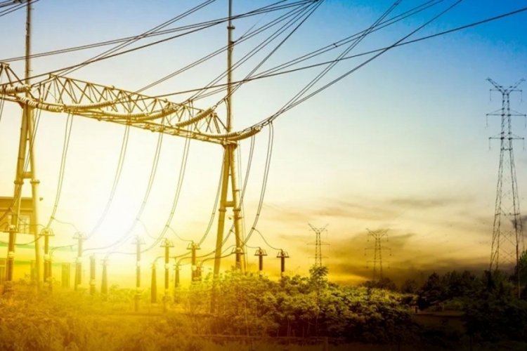 Onlarca &uuml;lkenin elektriği kesilecek