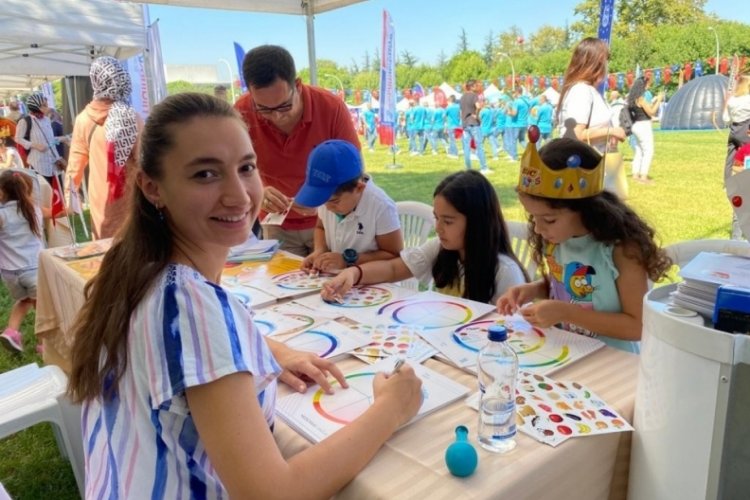 Bursa'nın k&ouml;p&uuml;k avcıları iş başında