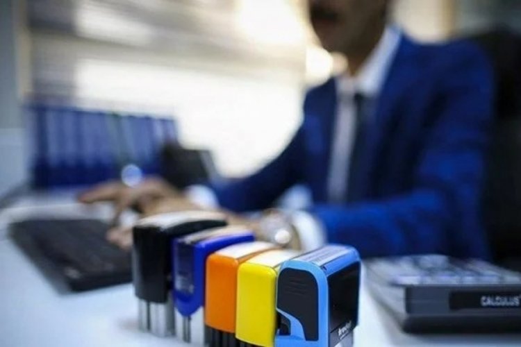Memurlar b&uuml;y&uuml;kşehirlerden gitmek istiyor