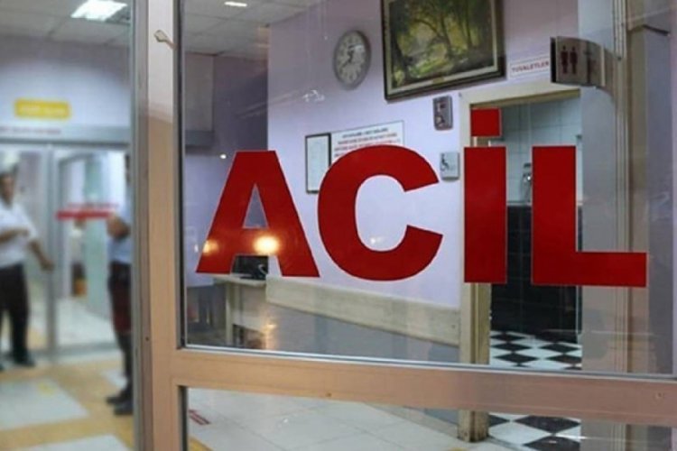 11 yaşındaki &ccedil;ocuk tabancayla kendini vurdu