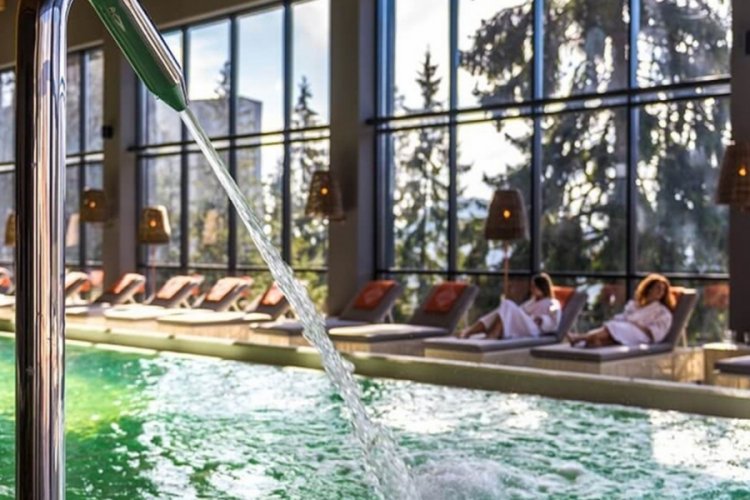 &Uuml;lkelerin uzun tatil i&ccedil;in yarışı s&uuml;r&uuml;yor
