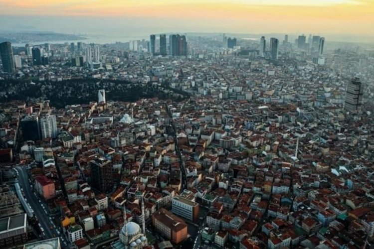 TOKİ sosyal konut projesinde başvuru şartları belli oldu