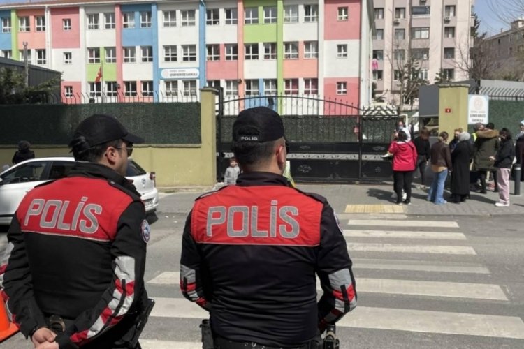 İ&ccedil;işleri Bakanlığından 81 ilde denetim uygulaması