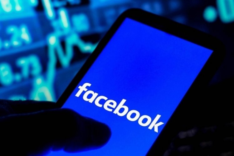Facebook rekabeti ihlal etti... 11 Ekim'de savunmasını verecek