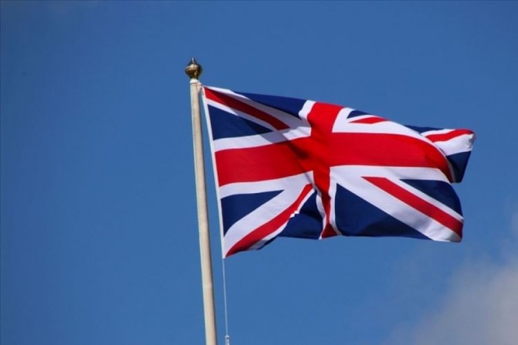 Ukrayna, B&uuml;y&uuml;k Londra'nın en az iki katı b&uuml;y&uuml;kl&uuml;ğ&uuml;nde bir b&ouml;lgeyi geri aldı