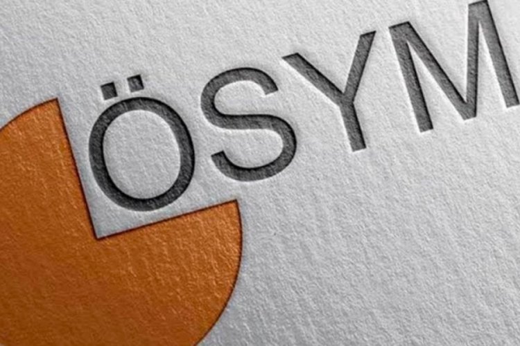 2022 YKS ek yerleştirme tercihleri yarın sona erecek