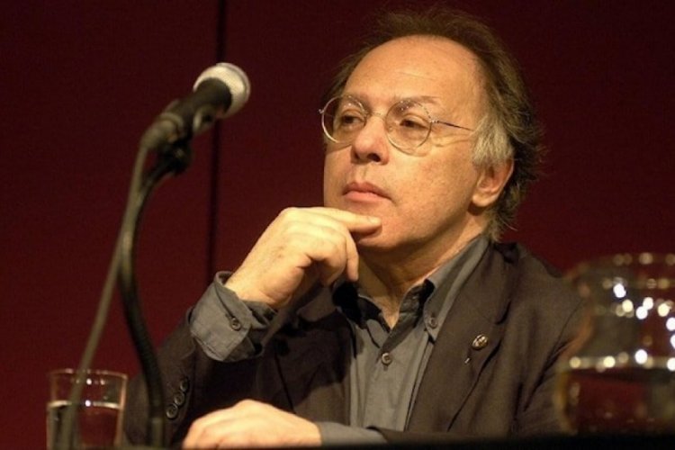 Usta yazar Javier Marias yaşamını yitirdi