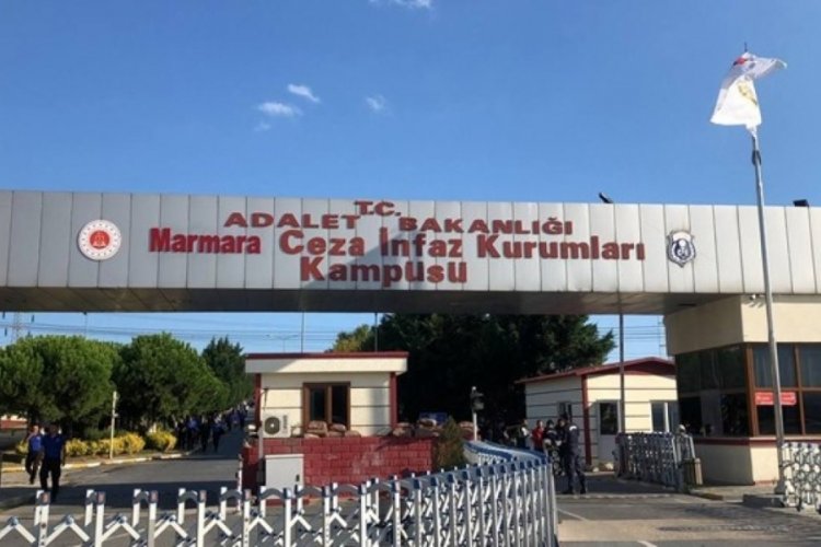Silivri'de tabela değişti