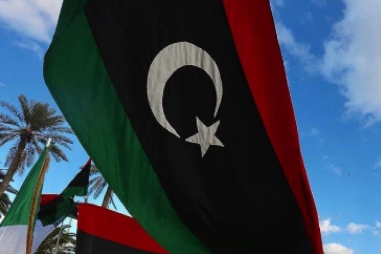 Libya'da 9 Tunuslu iş&ccedil;i ka&ccedil;ırıldı