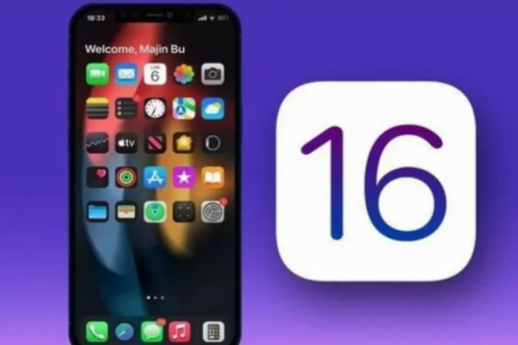 Apple'ın yeni g&uuml;ncellemesinde hangi yenilikler var?
