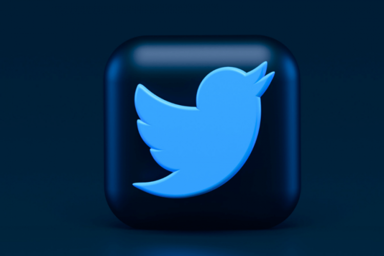Twitter'a yeni &ouml;zellik geliyor