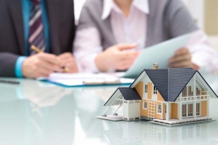 Kiracılar dikkat! Hukuk&ccedil;u ve emlak&ccedil;ılar uyardı