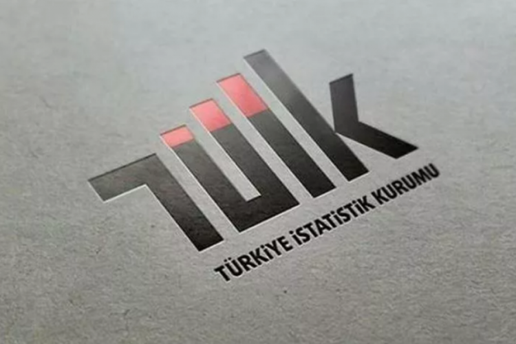 T&Uuml;İK, sanayi &uuml;retim endekslerini a&ccedil;ıkladı