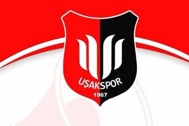 Uşakspor, Kastamonuspor'u ağırlayacak