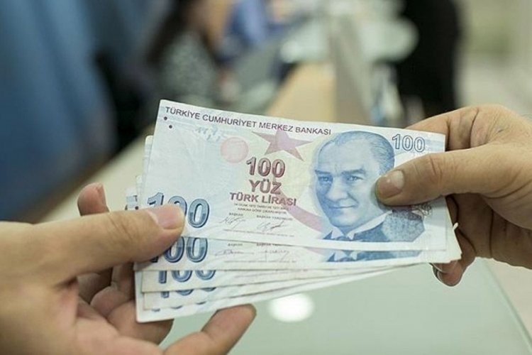 Oyak Renault'tan iş&ccedil;ilerine maaş promosyonu iddiaları ile ilgili a&ccedil;ıklama