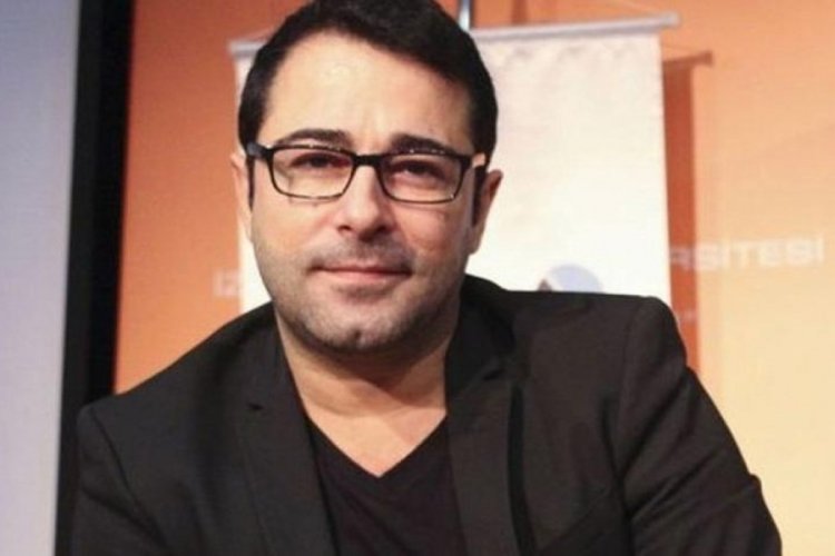 Atilla Taş: Muhalefetin cumhurbaşkanı adayını &ouml;ğrendim