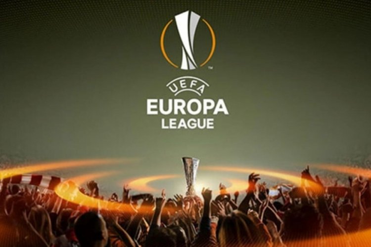 UEFA, T&uuml;rk takımlarının ma&ccedil;larını y&ouml;netecek hakemleri a&ccedil;ıkladı