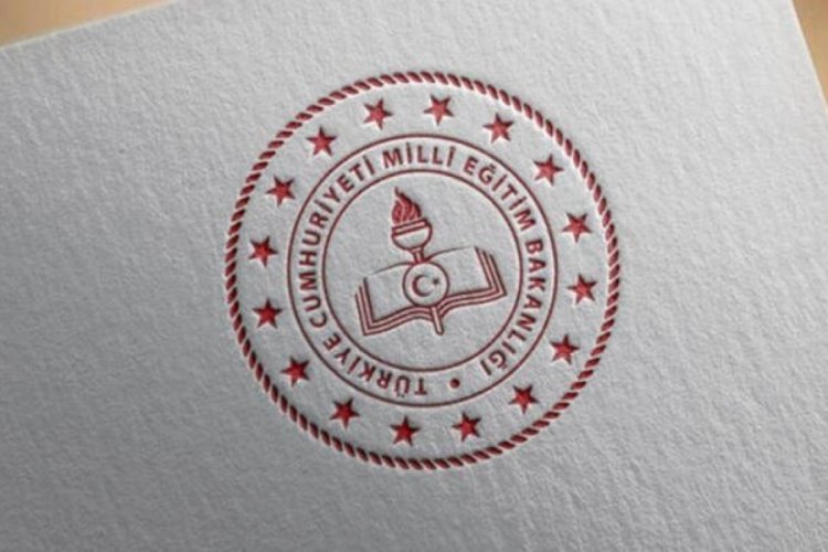 MEB'den Bakan &Ouml;zer a&ccedil;ıklaması