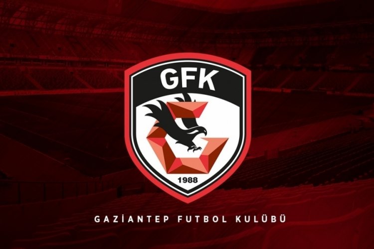 Gaziantep FK, son dakika gollerine engelleyemiyor