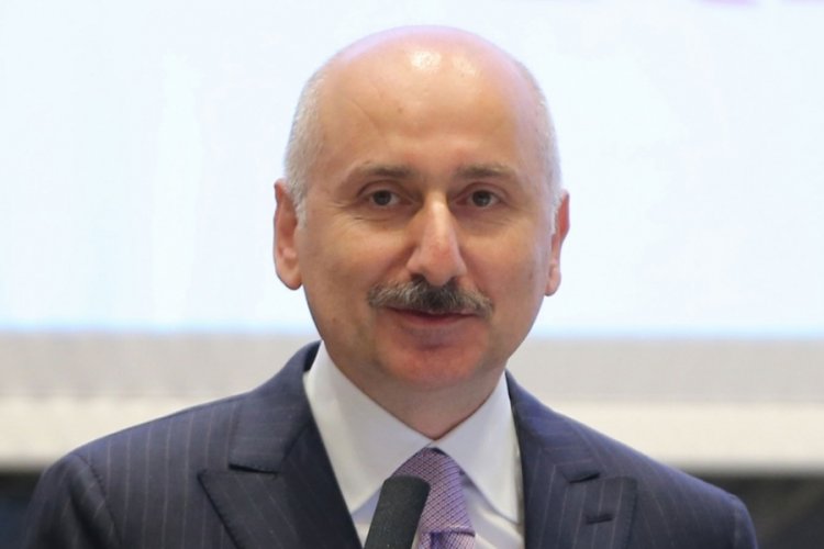 Bakan Karaismailoğlu, Ankara Ke&ccedil;i&ouml;reng&uuml;c&uuml; Spor Kul&uuml;b&uuml; tesislerinde incelemede bulundu