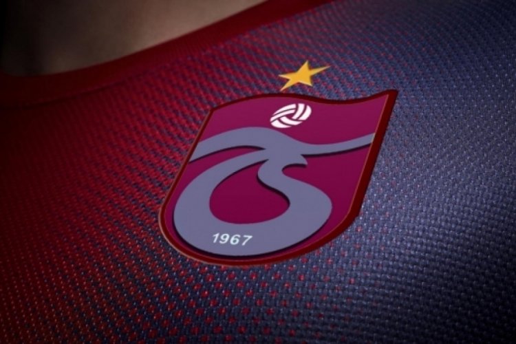Trabzonspor y&ouml;netimi toplanıyor