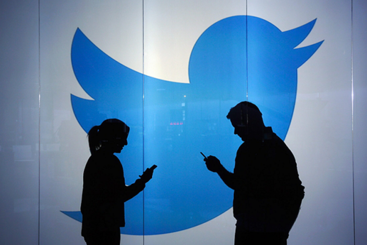 Yargıtay'dan 'Retweet' kararı: Su&ccedil; sayılır mı?