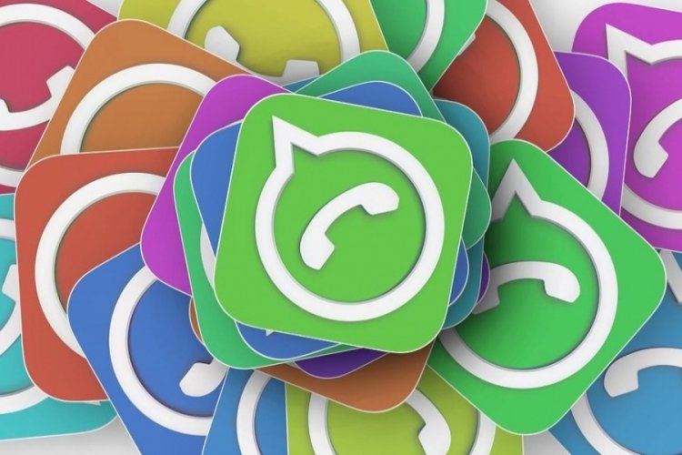 WhatsApp'ın o &ouml;zelliği sizi 'hayalete' &ccedil;evirecek