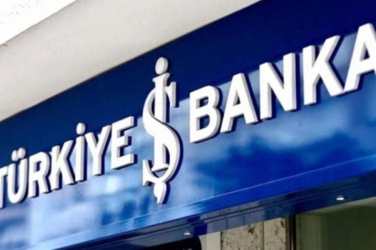İş Bankası yeni bir sekt&ouml;re a&ccedil;ılıyor