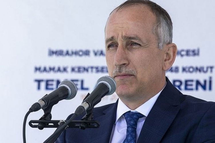 Sosyal konut hakkı tanınmazsa başvuru bedeli olan 500 lira iade edilecek mi?