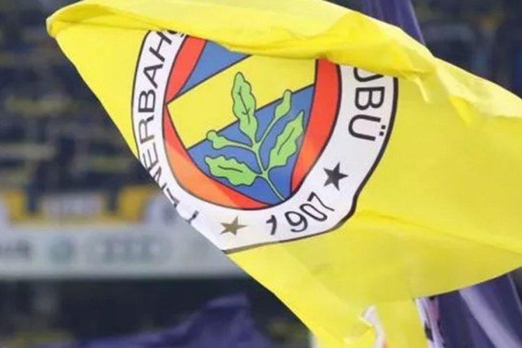 Fenerbah&ccedil;e'nin Fransa'ya gidecek kamp kadrosu belli oldu