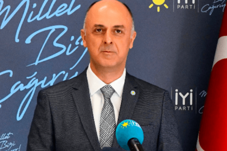 İYİ Parti: Yeni ekonomi modelinin pek de işe yaramadığını g&ouml;rm&uuml;ş olduk